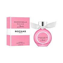 Mademoiselle Rochas In Paris Edp 50ML