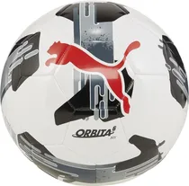 Bola de Futebol Puma Orbita 6 MS 084335 02 - N°5