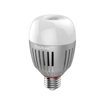 Aputure Accent B7C LED RGBWW Light