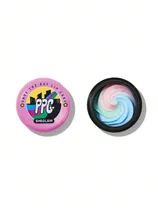 Sheglam Save The Day Lip Care