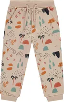 Calça para Bebê Orchestra HLANG2-Ecr - Masculina