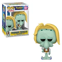  Funko Pop S...