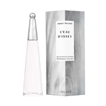 Issey Miyake L'Eau D'Iseey Intense Edp F 100ML