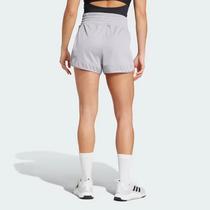 Adidas Short Fem Pacer Knit High IX1024 (T)M