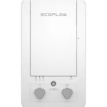 Painel Bundle Smart Home Ecoflow - Branco