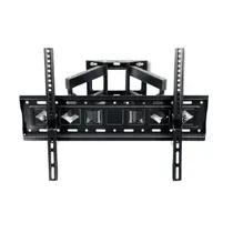 Sate A-RM3280 Soporte p/ TV 32-80