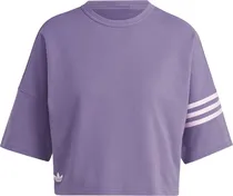 Camiseta Adidas IP8973 - Feminina