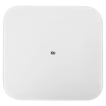 Balanca Digital Xiaomi Mi Smart Scale 2 XMTZCO4HM - Branco