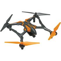 DIDE04NN Dromida Vista FPV Drone Orange s/B