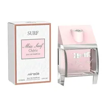 Mirada Miss Surf Cherie Pour Femme 100ML Edp  Mirada Miss...