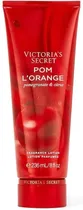 Body Lotion Victoria's Secret Pom L'Orange - 236ML