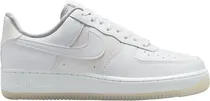 Tênis Nike W Air Force 1 '07 - IH3204 100 - Feminino