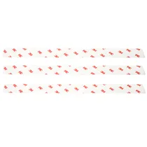 Warp Drive Propeller Leading-Edge Stoneguard Tape (3-Blade)