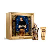 Kit Jean Paul Le Male Elixir Parfum M 125ML