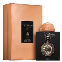 Perfume Lattafa Pride D'Antiquités 1505 Edp Unisex - 100ML