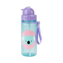 Botella Koala Skip Hop 9N567910