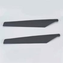 Axe Ez Upper Rotor Blade 2PC HMXE8302