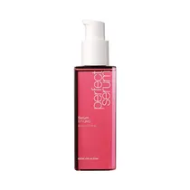 Sérum Capilar Mise En Scène Perfect Serum Styling 80ML