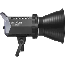 LED Godox LA200 Litemons Bi-Color