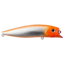 Marine Pesca Accesorios Brava 90 9 CM 51