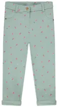 Calça para Bebê Orchestra HI01US-Vec - Femenina