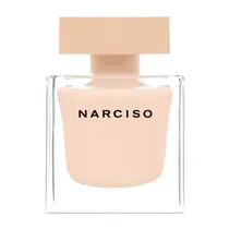 Perfume Narciso Rodriguez Poudree Eau de Parfume 90ML