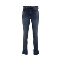 Pantalon Jeans Dudalina 91.01.2867-74