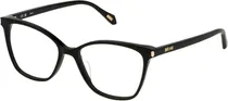 Óculos de Grau Cavalli VJC051 540700 - Feminino