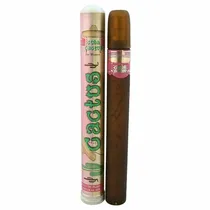 Cuba Captus Fem 35ML