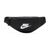 Riñonera NK Heritage s Waistpack DB0488010