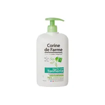 Corine Gel de Ducha Tonifiant Aloe Vera 750ML