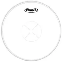 Evans 14" B14G1D G1 Ext Poroso