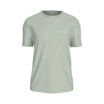 Camiseta Calvin Klein K10K109894 PMG