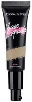 Base Liquida Ayvanna Rêver Superstay U09 - 30ML