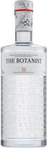 Gin The Botanist Islay DRY - 700ML