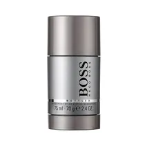 Hugo Boss N.6 Desodorante Stick 75ML