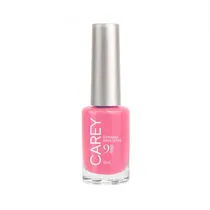 Esmalte Carey 9 Free No. 012 9ML
