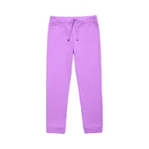Pantalón Infantil Benetton 3J68I0897 05E