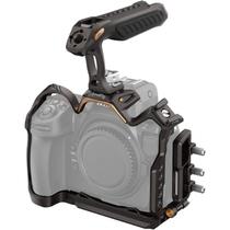 Cage Smallrig 4317 p/Nikon Z8