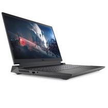 Notebook Dell G5530-7388GRY-Pus i7-13650HX/15.6/16GB/1TB