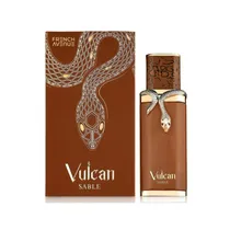 French Avenue Vulcan Sable Edp 100ML