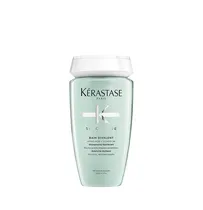 Kerastase Specifique Bain Divalent Shampoo 250ML  Kerastase S...