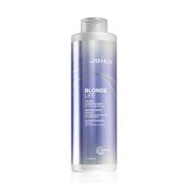 Joico Blonde Life Violet Acondicionador 1L