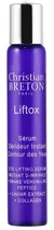 Creme Antirrugas Christian Breton Liftox Eye Contour 10ML
