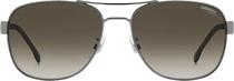 Oculos de Sol Carrera 02/G/s TZ2 Ha - Masculino