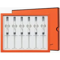 Elravie PDRN Concentrate Ampoule 3ML