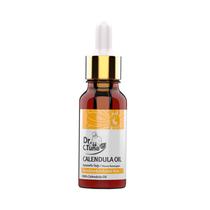 Azeite de Calendula DR C Tuna 50ML