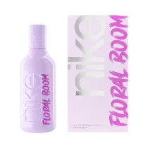 Perfume Nike Floral Boom Edt 150ML  Perfume Nik...