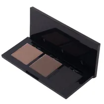 Paleta Hana BY Miss Rose Eyebrow 039M