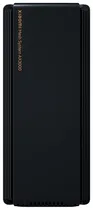 Roteador Wireless Xiaomi Mesh System AX3000 (1 Peça) DVB4315GL
